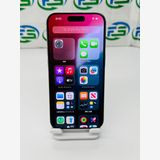 iPhone 15 Pro 512G ホワイトチタニウム