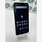 arrows We 4GB 64GB F-51B �ͥ��ӡ�