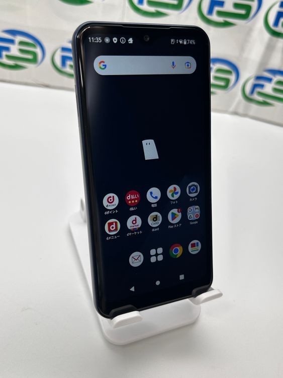 arrows We 4GB 64GB F-51B �ͥ��ӡ�