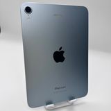 iPad mini ��7���� Wi-Fi��ǥ� 128GB �֥롼 �Хåƥ꡼91%