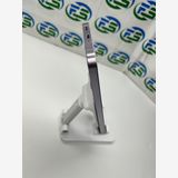 Galaxy A55 5G SC-53E 8GB 128GB ��������饤��å�