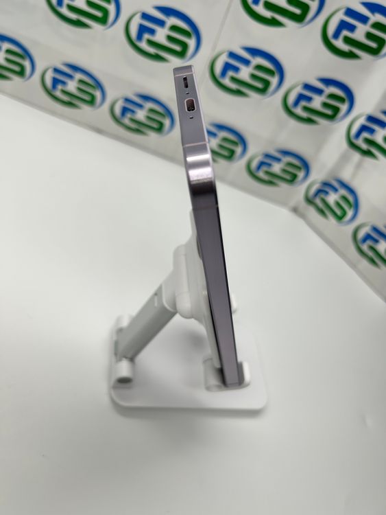 Galaxy A55 5G SC-53E 8GB 128GB ��������饤��å�