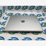 iPad ��7���� Cellular 32GB ����С� BT80%