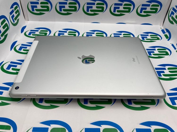 iPad ��7���� Cellular 32GB ����С� BT80%