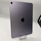 iPad Air ��6���� WIFi ��ǥ� 11����� M2 256GB �ѡ��ץ�