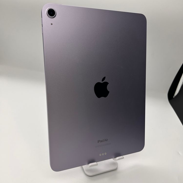 iPad Air ��6���� WIFi ��ǥ� 11����� M2 256GB �ѡ��ץ�