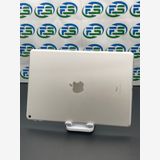 iPad Air 3  Wi-Fiǥ 64GB С MUUK2J/A