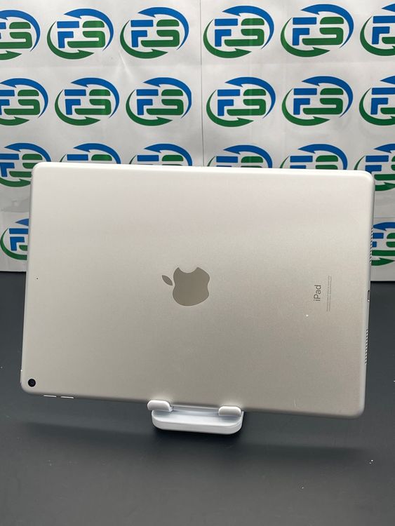 iPad Air 3  Wi-Fiǥ 64GB С MUUK2J/A