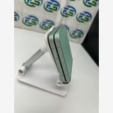 Galaxy Z Flip6 12GB 256GB  ߥ au