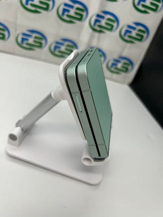 Galaxy Z Flip6 12GB 256GB  ߥ au