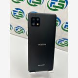 AQUOS sense6 SH-M19 64GB ֥åIT948FPL5344