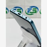 OPPO A77 4GB 128GB CPH2385 ֥롼 SIMե꡼