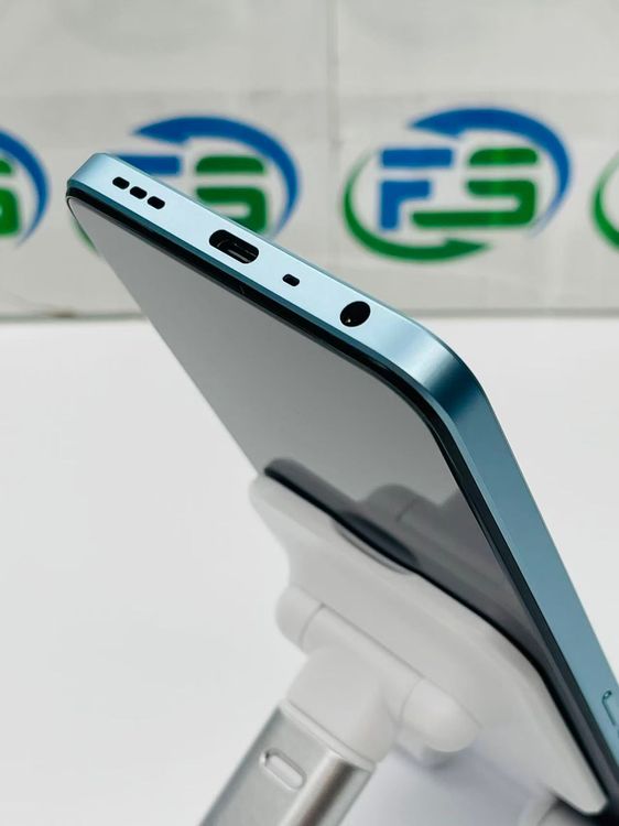 OPPO A77 4GB 128GB CPH2385 ֥롼 SIMե꡼