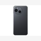 ʡ㡼(SHARP) AQUOS sense9 SH-M29 8GB+256GB ֥å