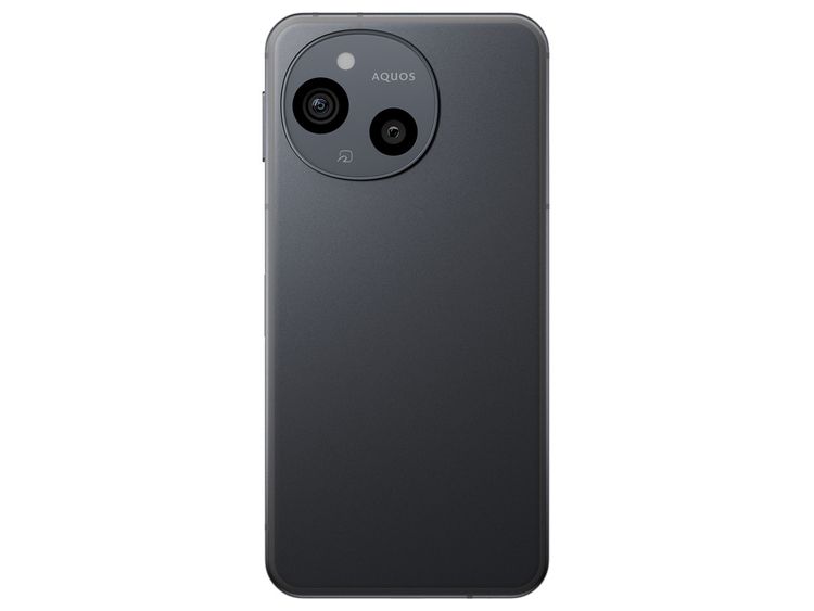 ʡ㡼(SHARP) AQUOS sense9 SH-M29 8GB+256GB ֥å