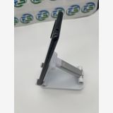 Xperia 5 II A002SO 128G ֥å