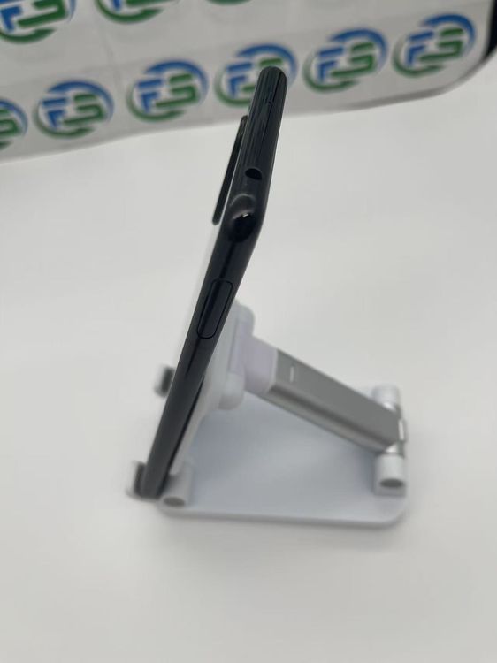 Xperia 5 II A002SO 128G ֥å