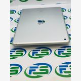 iPad 6 Wi-Fi 32GB С MR7G2J/A A1893