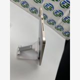 iPad mini ��6���� Cellular 256GB �������饤�� BT80%�ʾ�