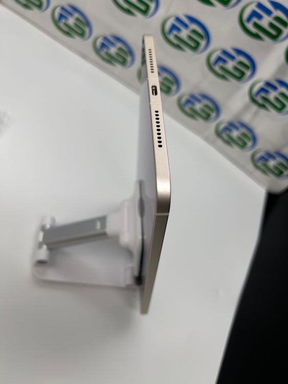 iPad mini ��6���� Cellular 256GB �������饤�� BT80%�ʾ�