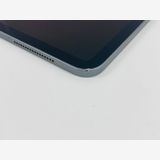 iPad Pro 12.9 3 Wi-Fi 256GB ڡ쥤 