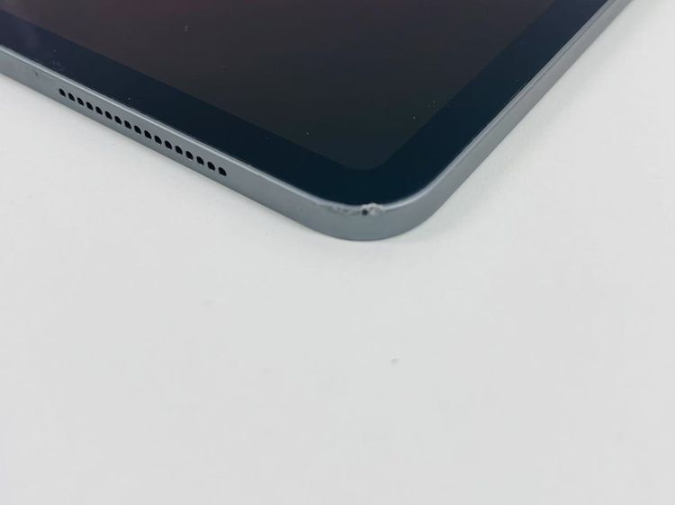 iPad Pro 12.9 3 Wi-Fi 256GB ڡ쥤 