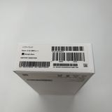 ̤������ Xiaomi Redmi 12 5G  4GB+128GB Midnight Black