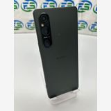 Xperia 1 V XQ-DQ44  512G ֥årc_IT7XAWIZQTME_hKNP