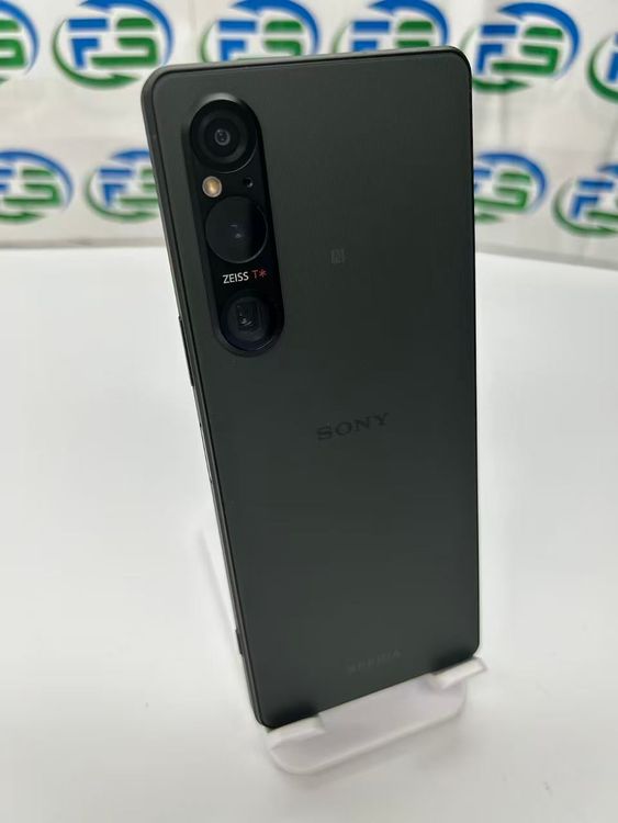 Xperia 1 V XQ-DQ44  512G ֥årc_IT7XAWIZQTME_hKNP