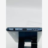 OPPO Reno3 A 128G A002OP �֥�å� SIM�ե꡼