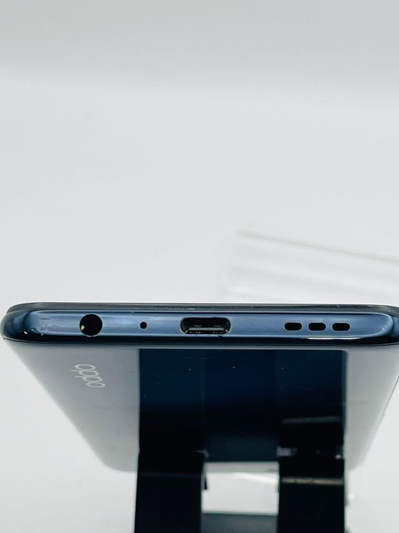 OPPO Reno3 A 128G A002OP �֥�å� SIM�ե꡼