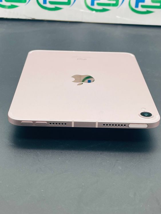 iPad mini 6 Cellular 256GB ԥ MLX93J/A A2568