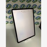 iPad Pro 11���������1����� Wi-Fi��ǥ� 256GB ����С� ������