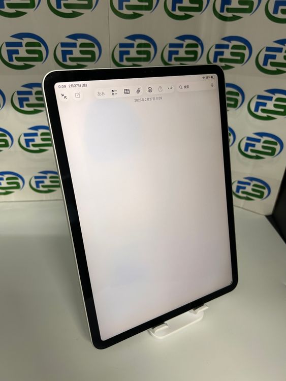 iPad Pro 11���������1����� Wi-Fi��ǥ� 256GB ����С� ������