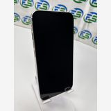 iPhone 13 Pro 1TB ����С� MLV33J/A SIM�ե꡼