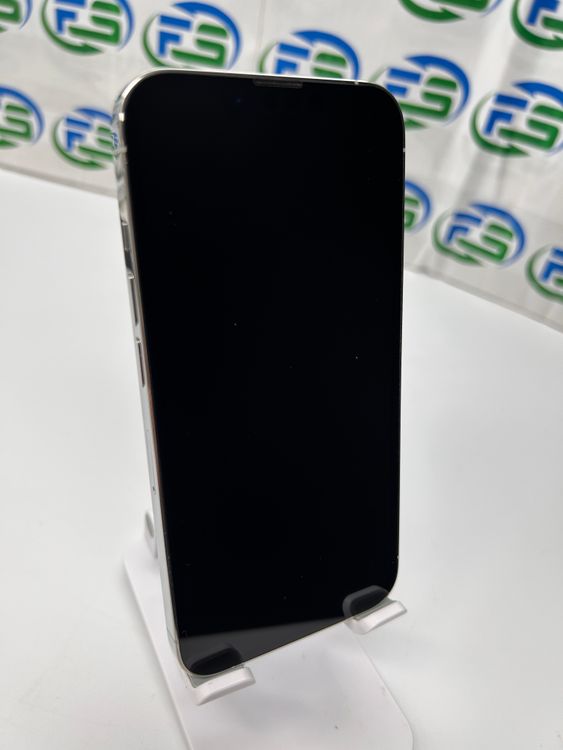 iPhone 13 Pro 1TB ����С� MLV33J/A SIM�ե꡼