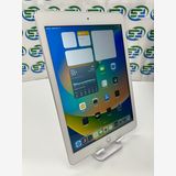 iPad 5 Wi-Fi 128GB С  WiFiǥ ̵ iPad5