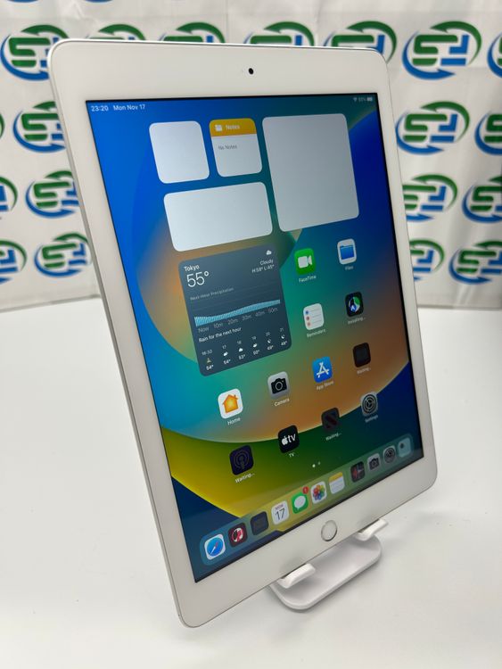 iPad 5 Wi-Fi 128GB С  WiFiǥ ̵ iPad5