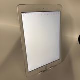 iPad ��5���� Cellular 32GB ����С� C��� BT85%�ʾ�