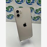 iPhone 12 64GB ۥ磻