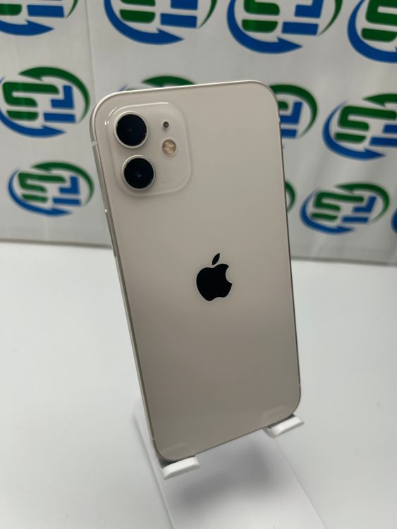 iPhone 12 64GB ۥ磻