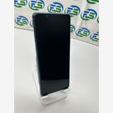 Xperia 5 II A002SO 128G ֥롼