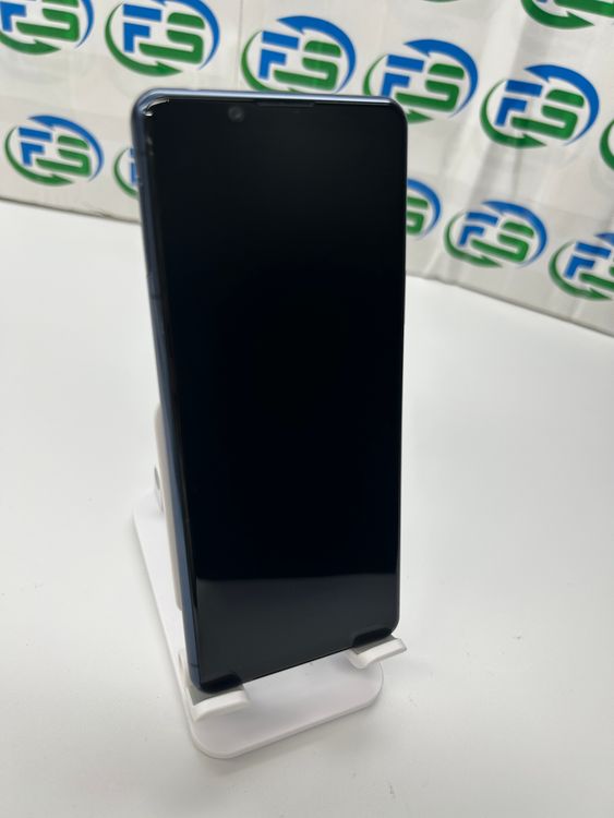 Xperia 5 II A002SO 128G ֥롼