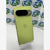 Pixel 10 12GB 128GB レモングラス Lemongrass