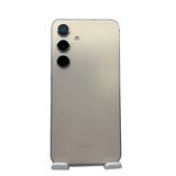 Galaxy S24 8GB 256GB SCG25 ����С���������