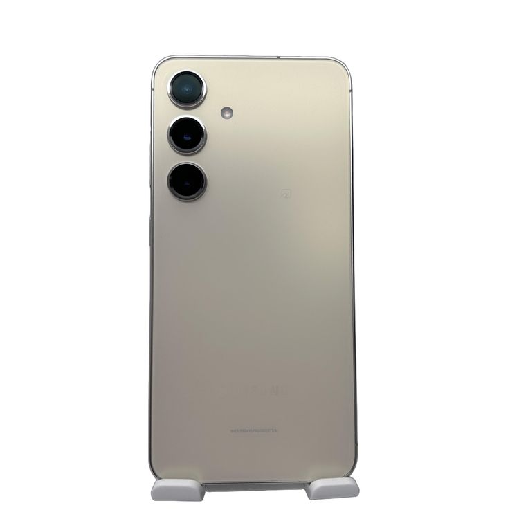 Galaxy S24 8GB 256GB SCG25 ����С���������