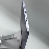 iPad mini ��7���� Wi-Fi 2024ǯ��ǥ� A17Pro 512GB �ѡ��ץ�
