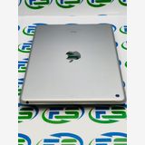 iPad 6 Wi-Fi 32GB ڡ쥤 rc_ITFQP6H29DJ4_DiU6