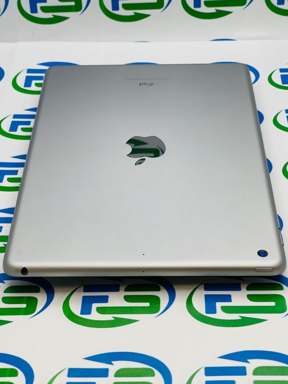 iPad 6 Wi-Fi 32GB ڡ쥤 rc_ITFQP6H29DJ4_DiU6