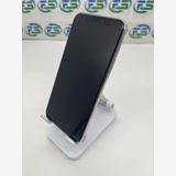iPhone 11 Pro 64GB С
